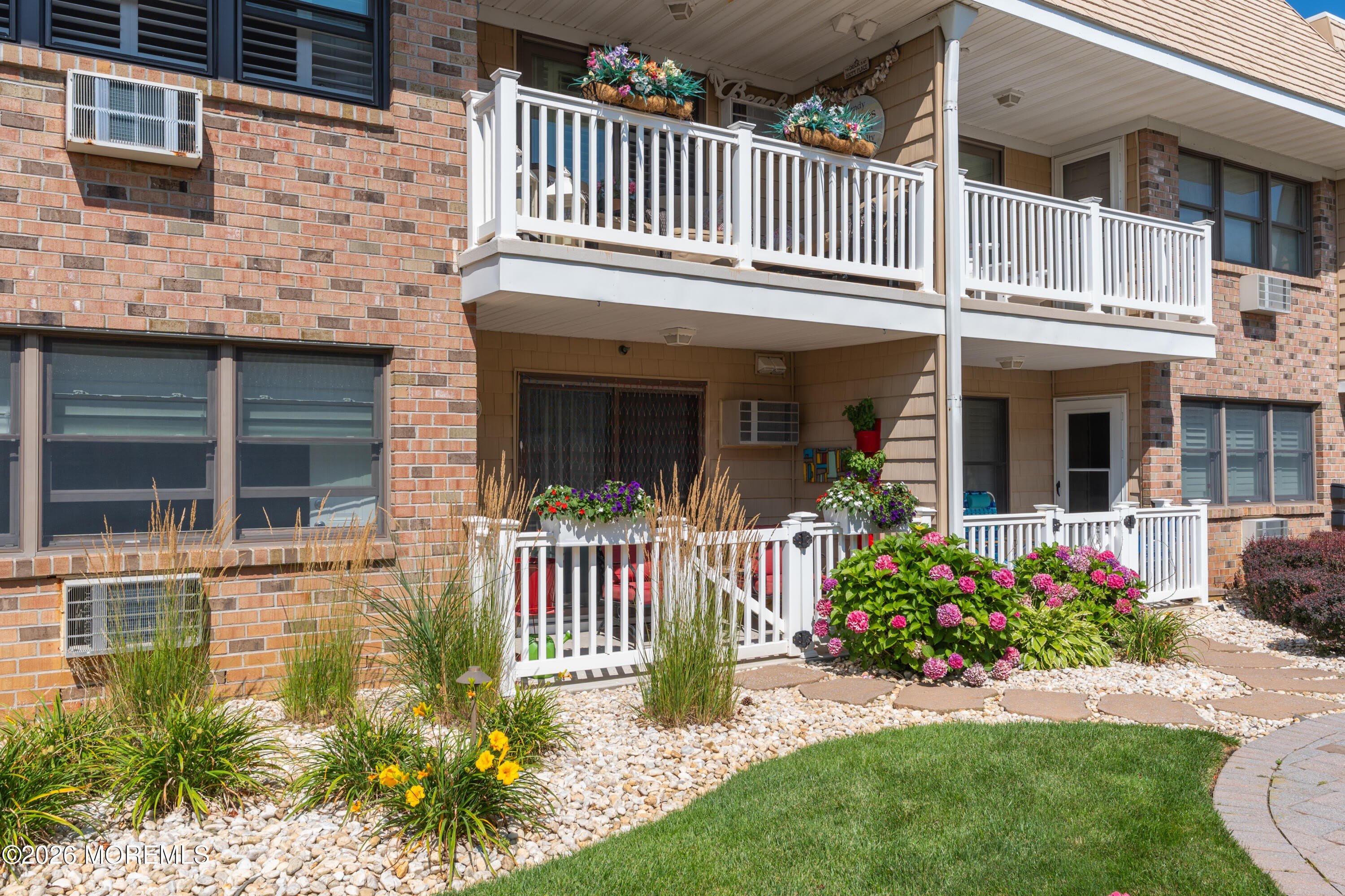 1340 Ocean Avenue – photo 2