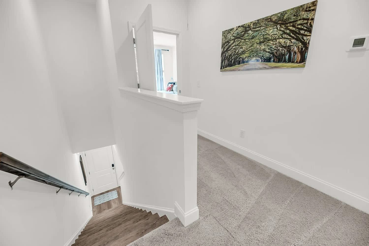 1708 Cayla Street – photo 5