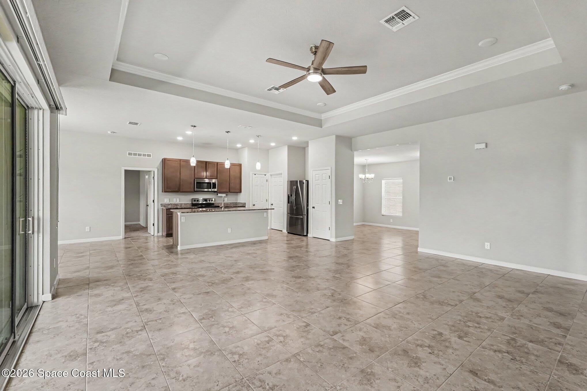 2251 Angel Road Se – photo 5