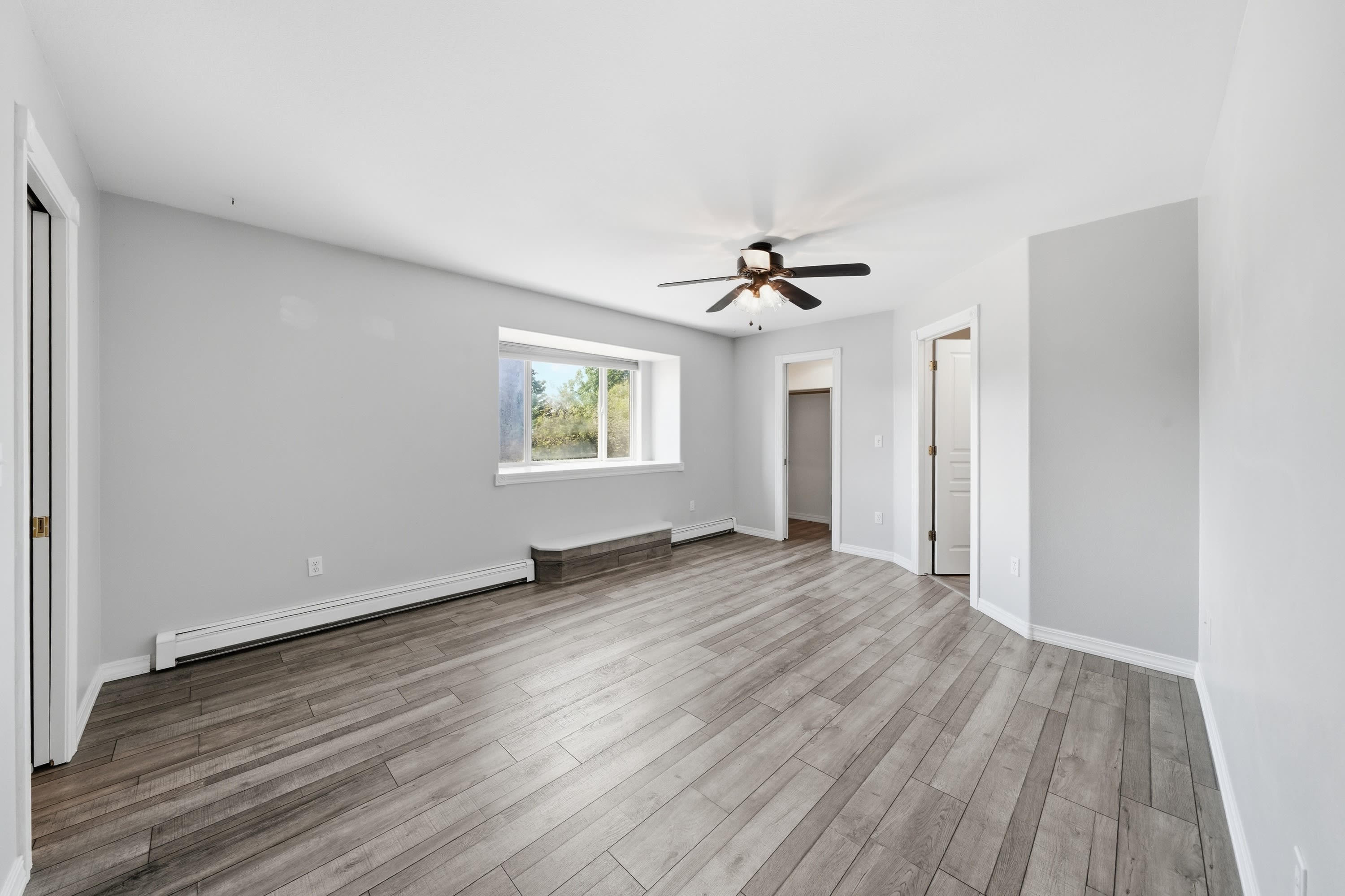 3411 Laredo Drive – photo 2