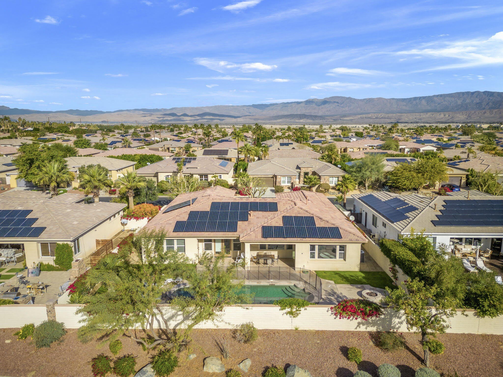 113 Azzuro Drive – photo 2