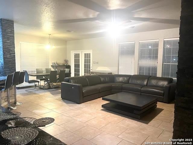 21115 Cape Coral – photo 4