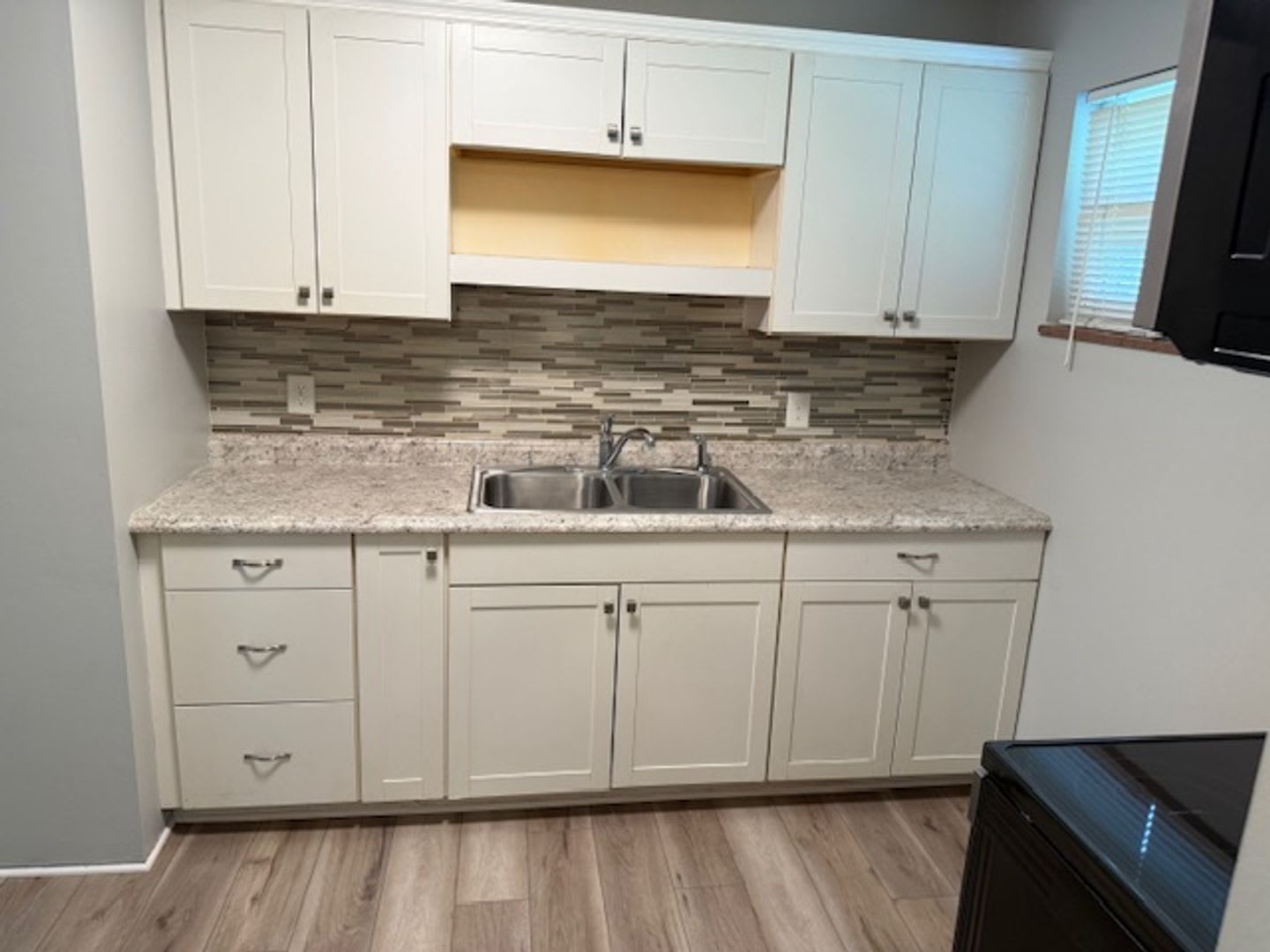 Rockford 37853 – photo 4