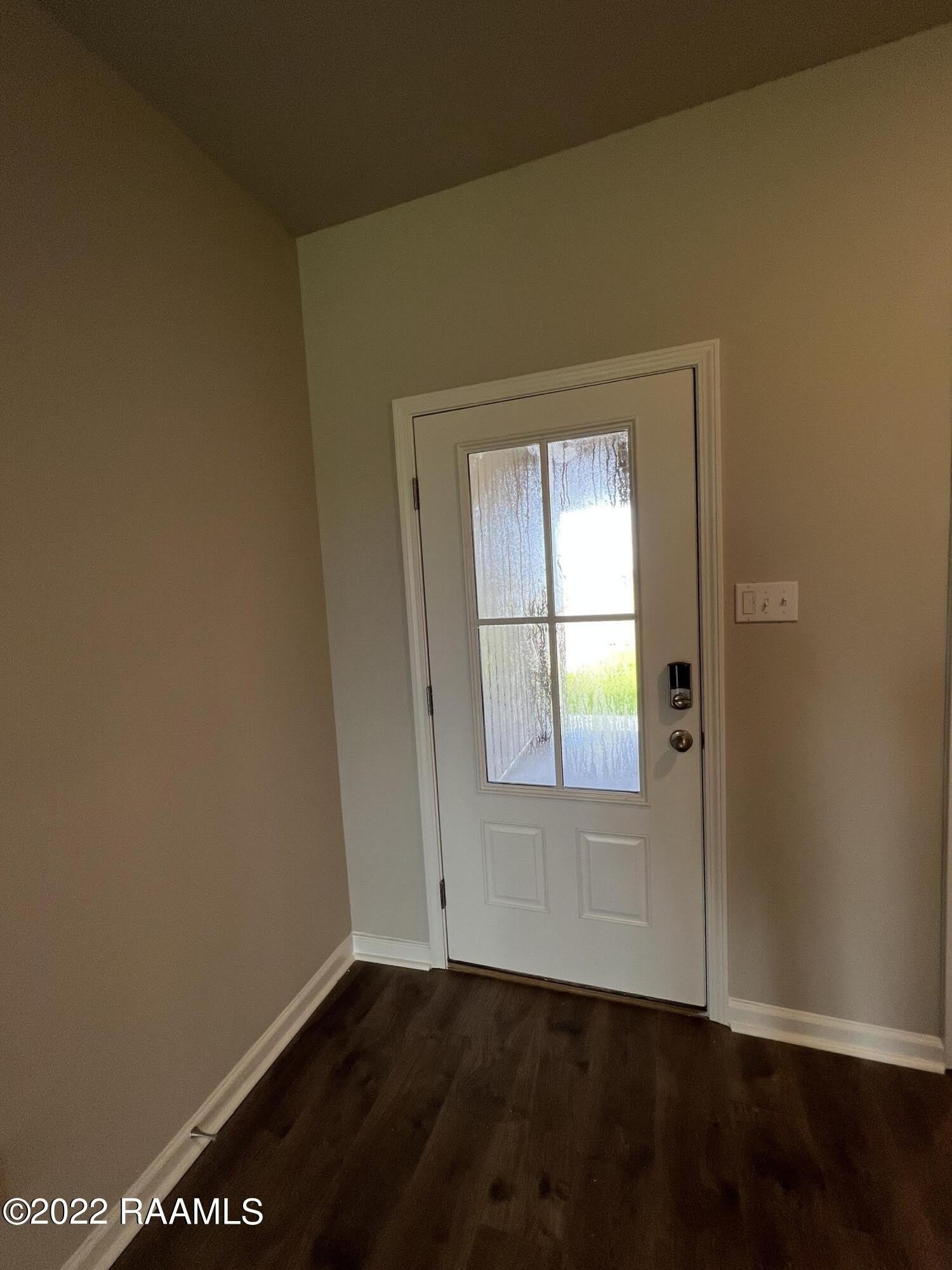 213 Garden Oaks Avenue – photo 3