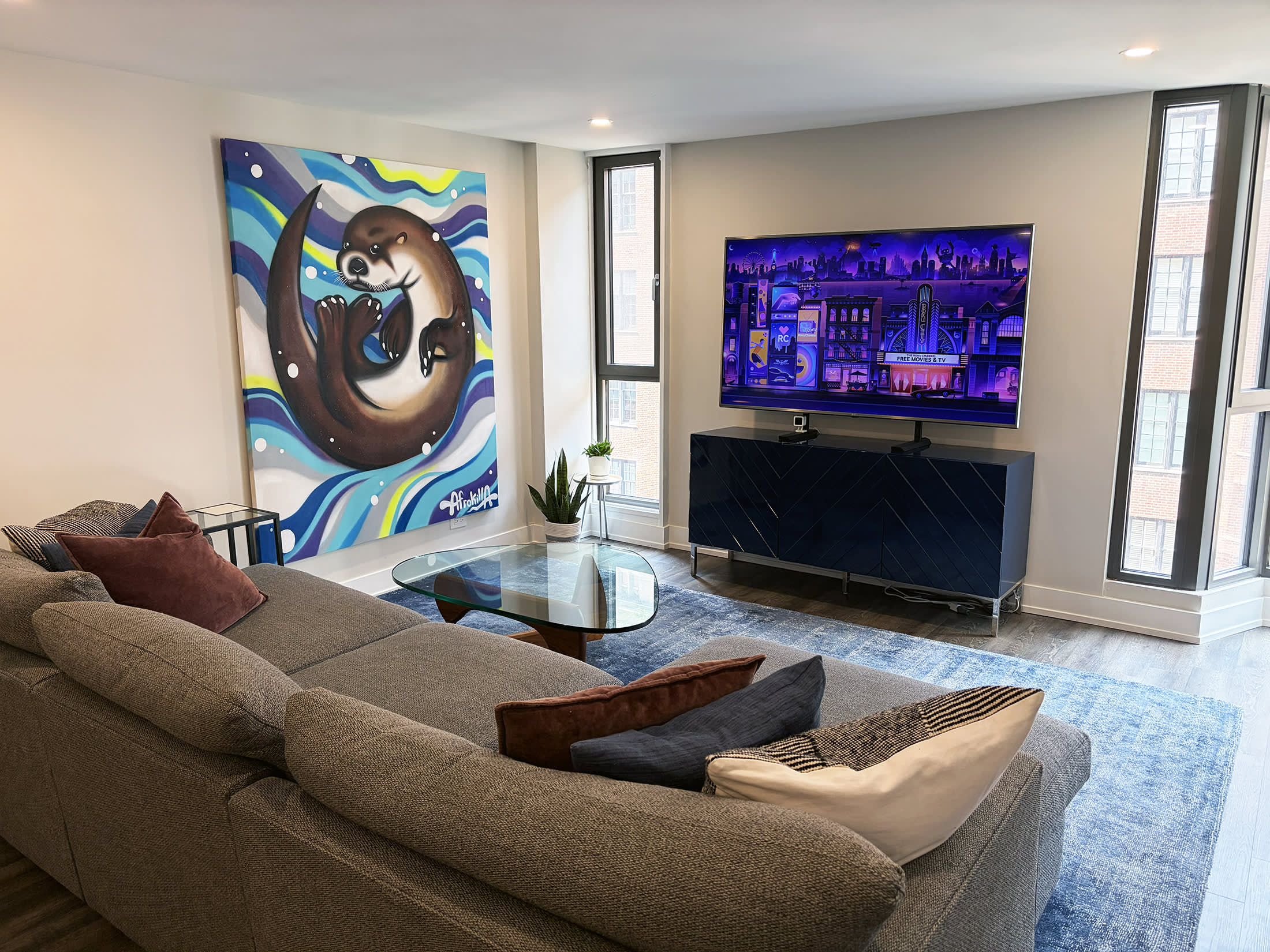 227 East Walton Place – photo 5