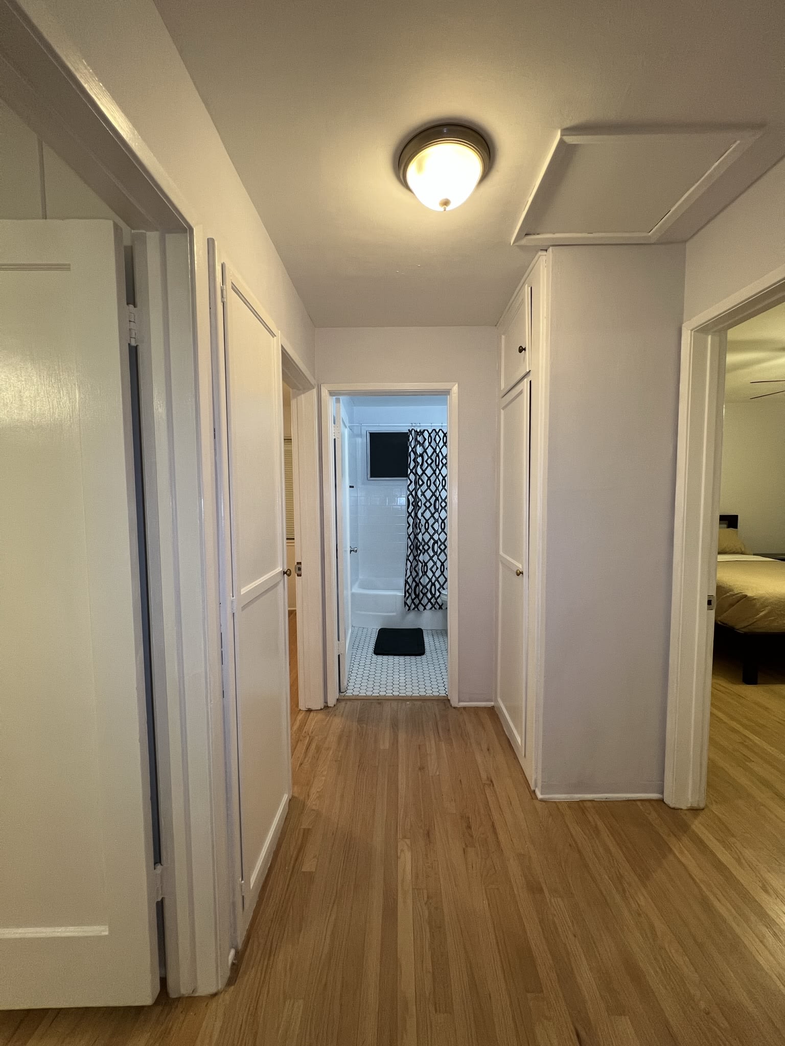 424 West Mayberry Avenue – photo 3