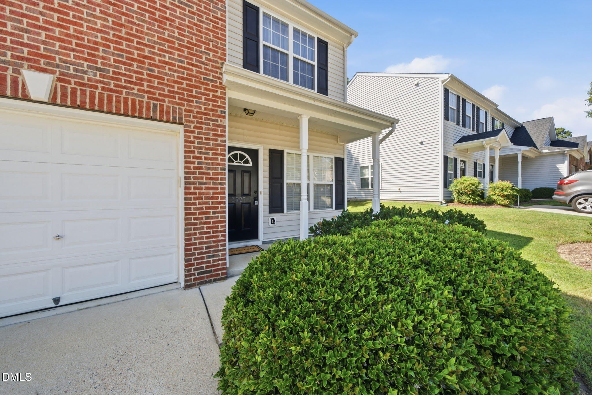 3527 Londonville Lane – photo 4