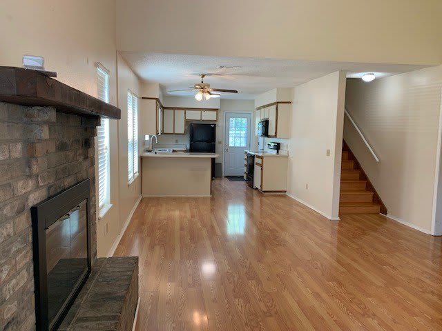 514 N 36th Street – photo 2