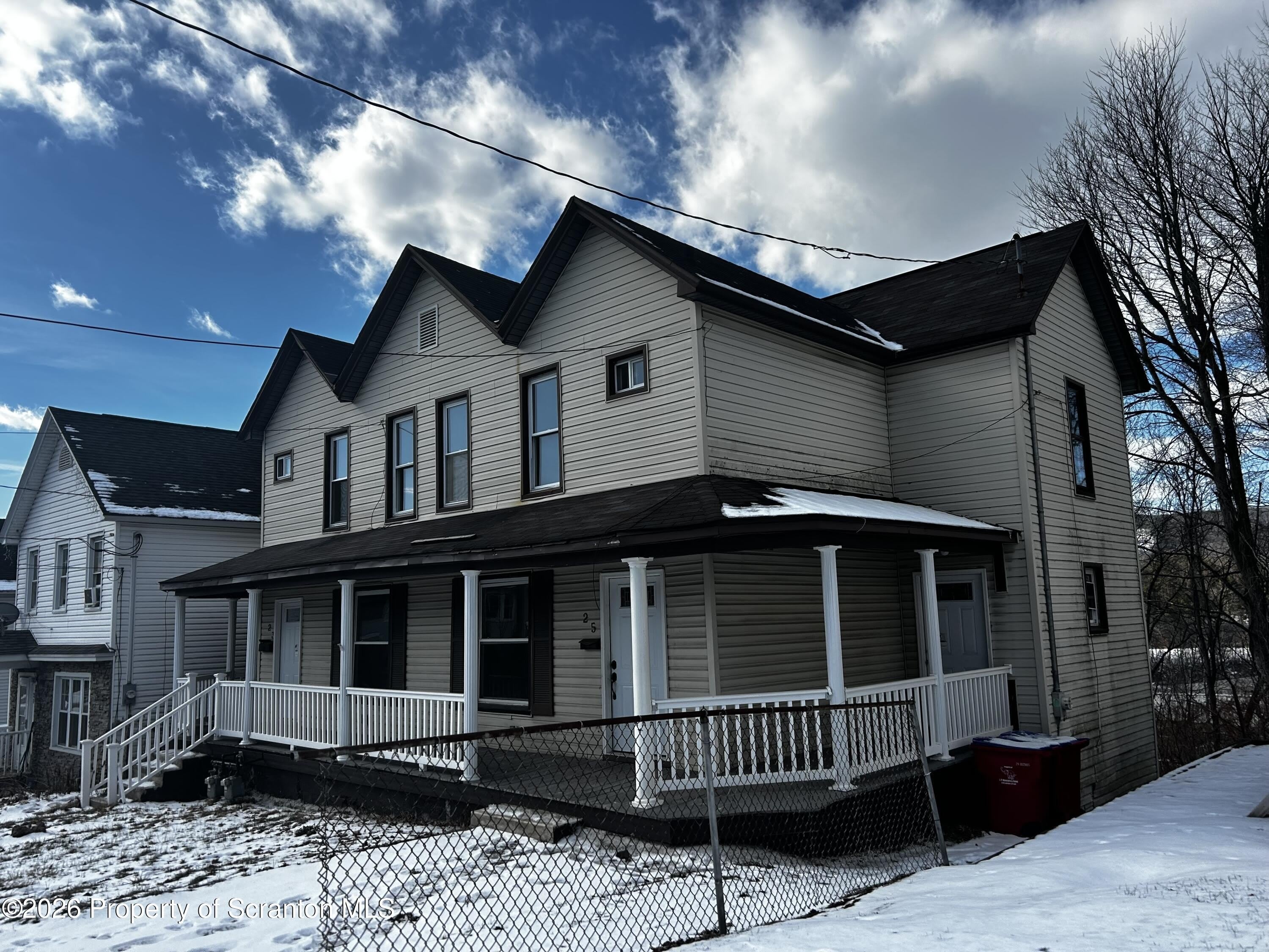 23 Richmond Street – photo 3