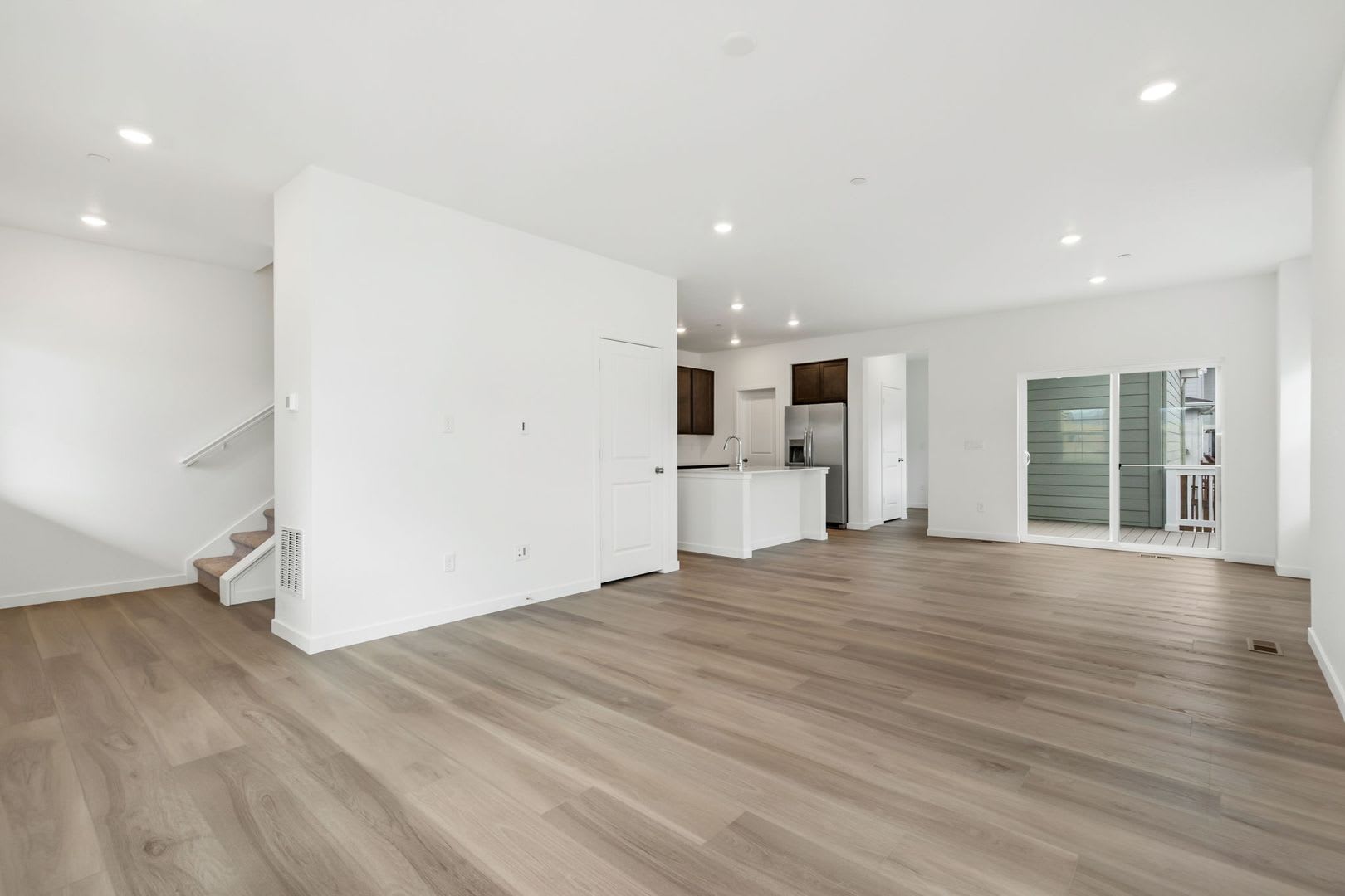 6422 Red Willow Drive COMING SOON! BRAND NEW CONSTRUCTION – photo 5