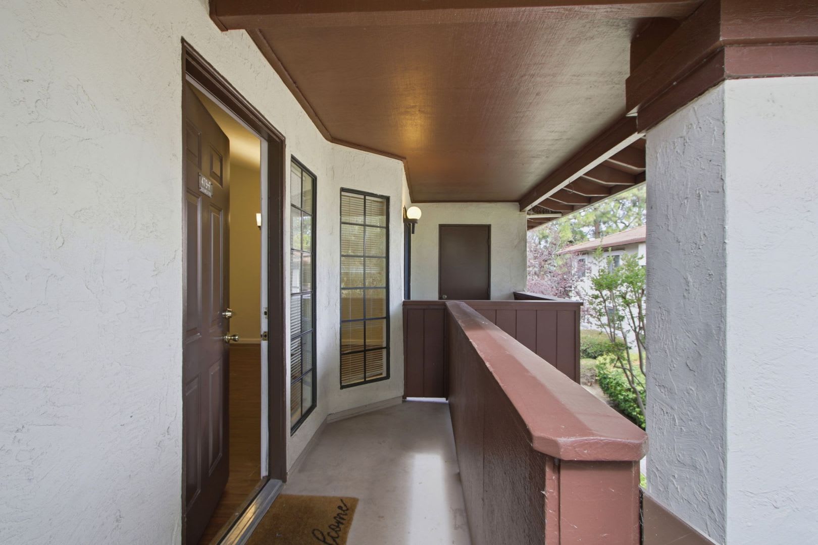 Sunnyvale Condo For Rent – photo 4