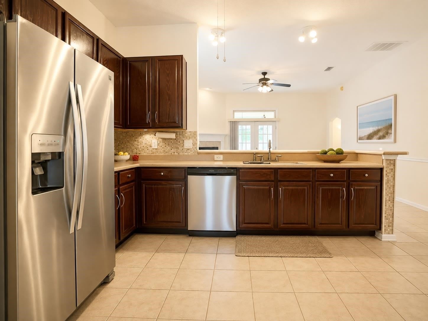 1761 Keswick Road – photo 4