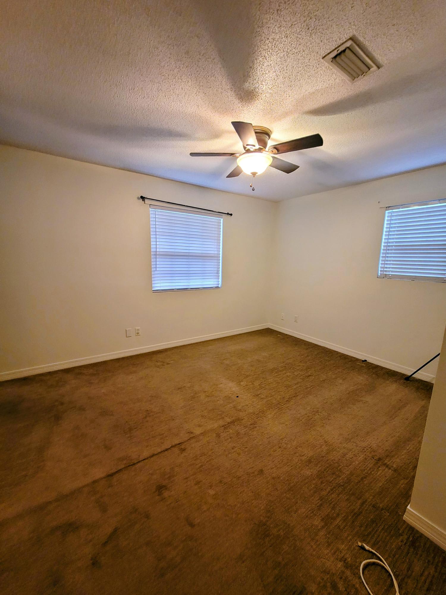 3088 Log Cabin Lane – photo 3
