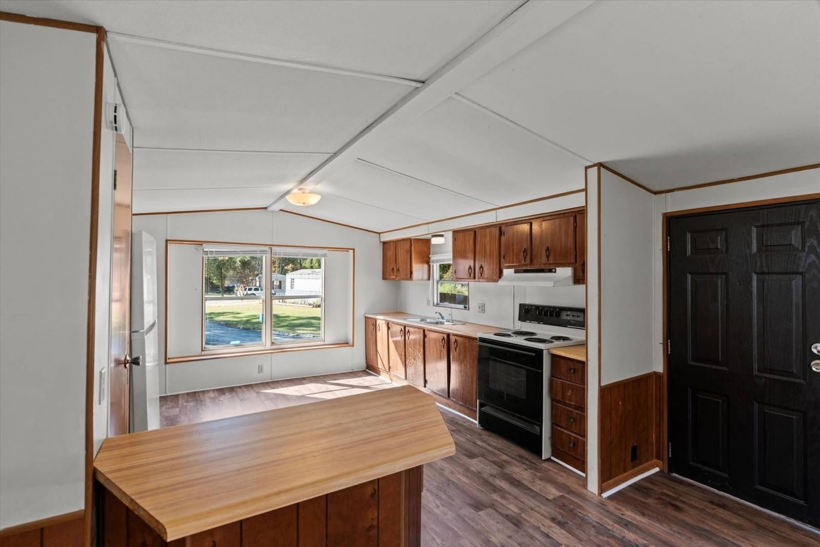 107 Cameron circle – photo 4
