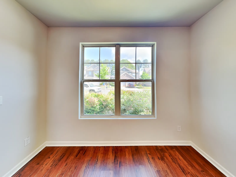 157 Daisy Cir – photo 3