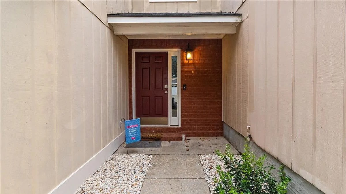109 Woodrun Drive – photo 5