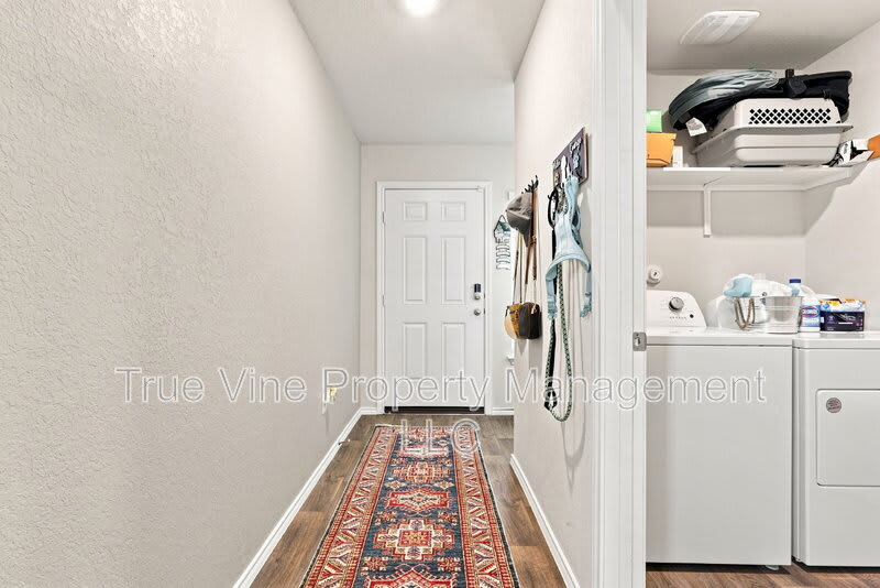 3107 Lindenwood Way – photo 4