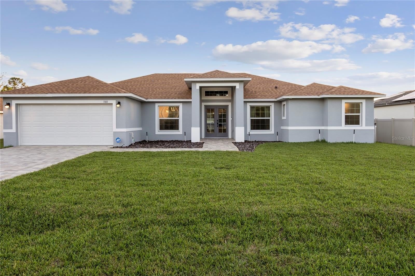 1160 NELSON MEADOW Lane – photo 3