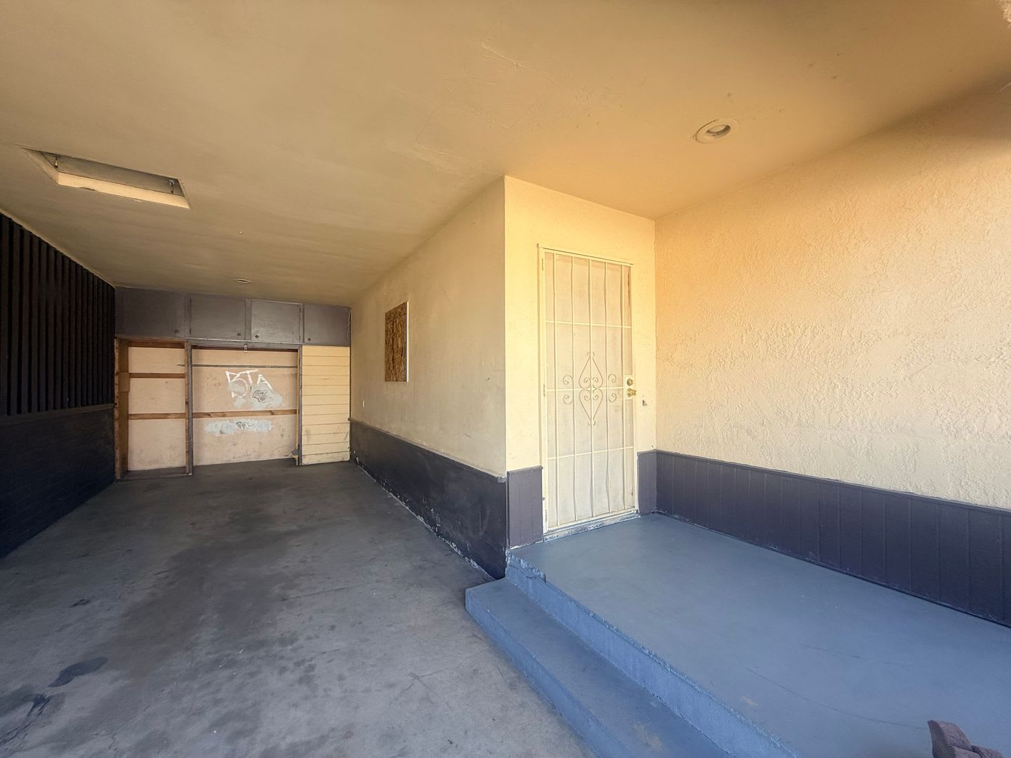 Charming 2 Bedroom Home Now Available For Rent – photo 4