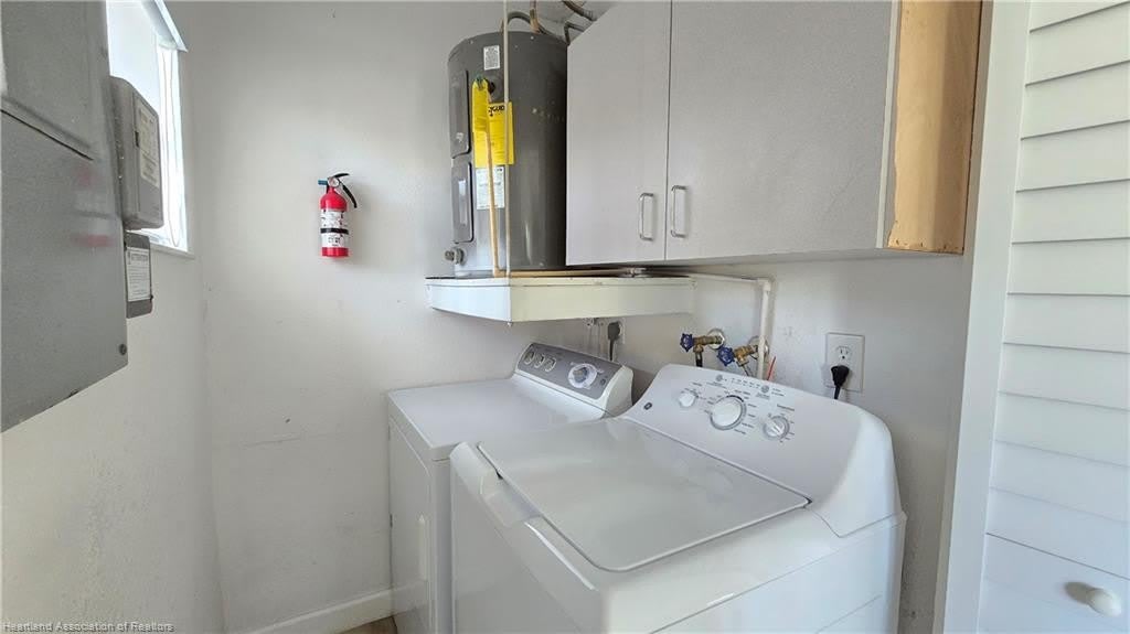 4331 Hudson Boulevard – photo 5