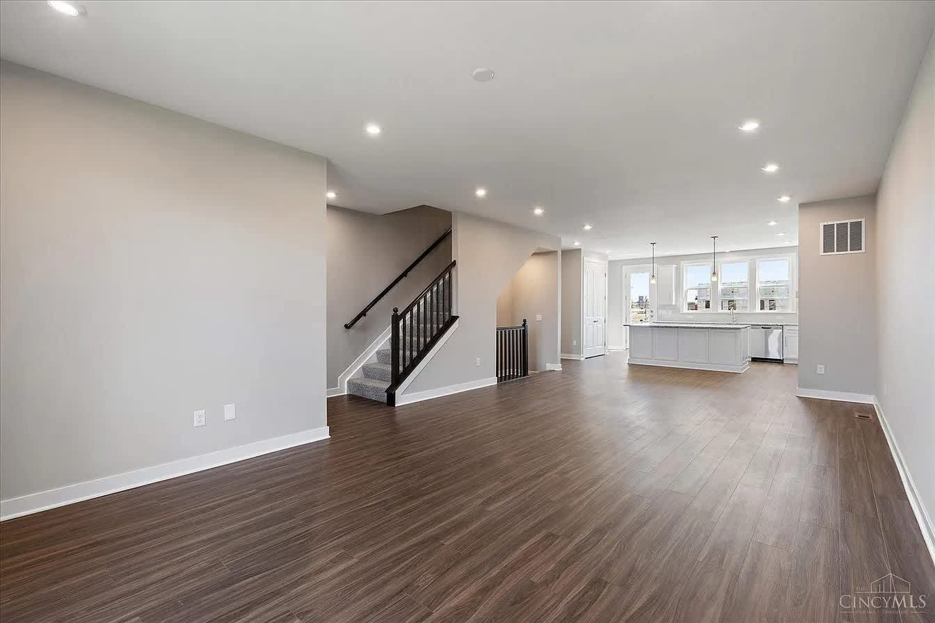 7255 Abingtonway – photo 4