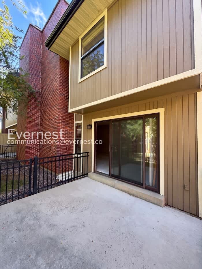 194 South Holman Way – photo 2