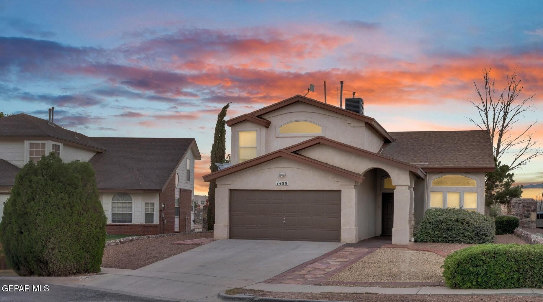 7489 Plaza Redonda Drive – photo 2