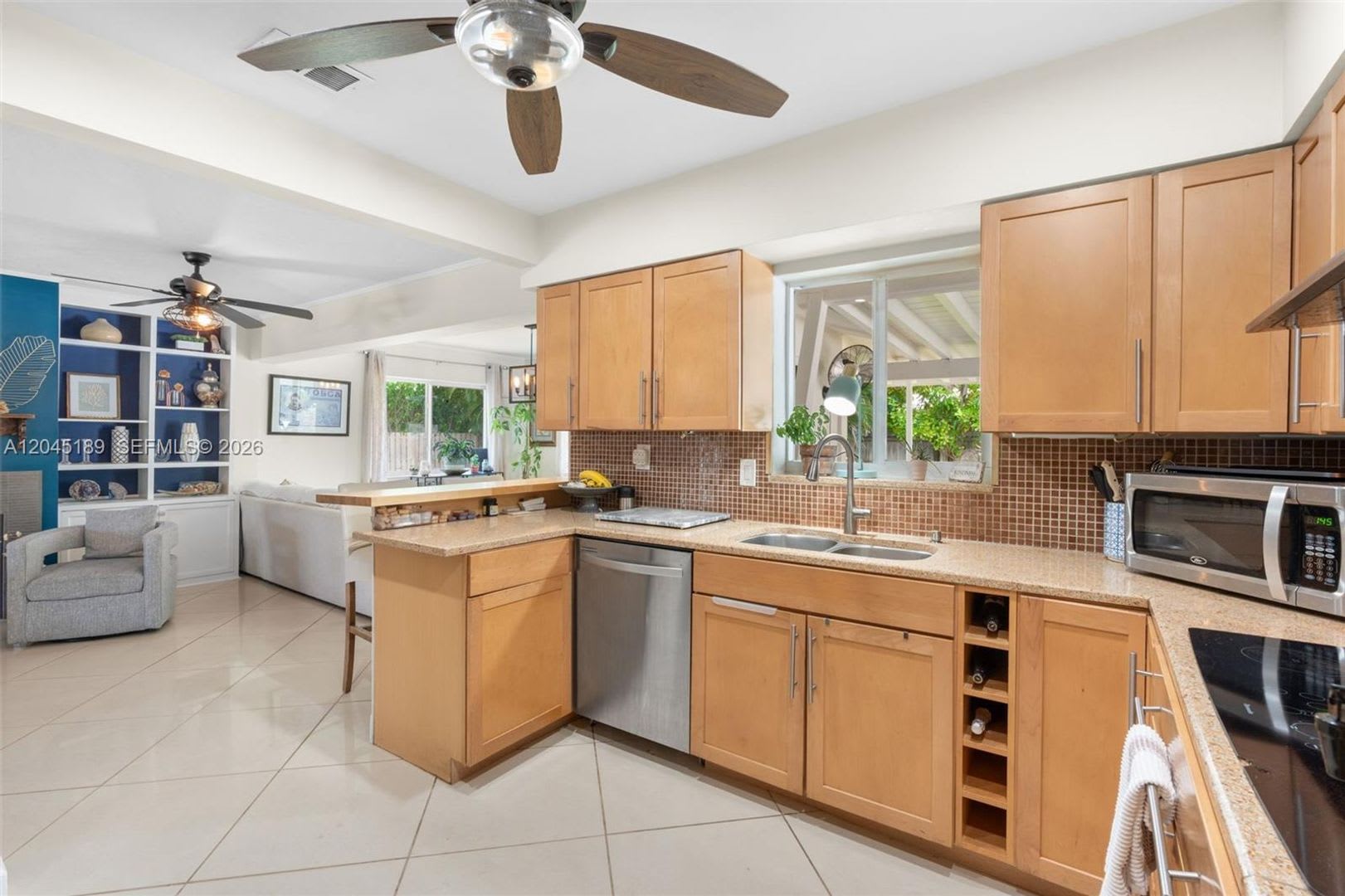 2601 NE 27th Way 0, Fort Lauderdale, FL 33306 – photo 5