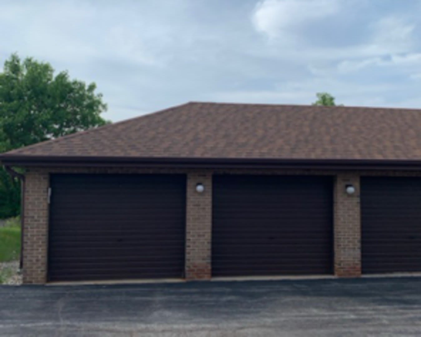 7932 Paxton Avenue – photo 4