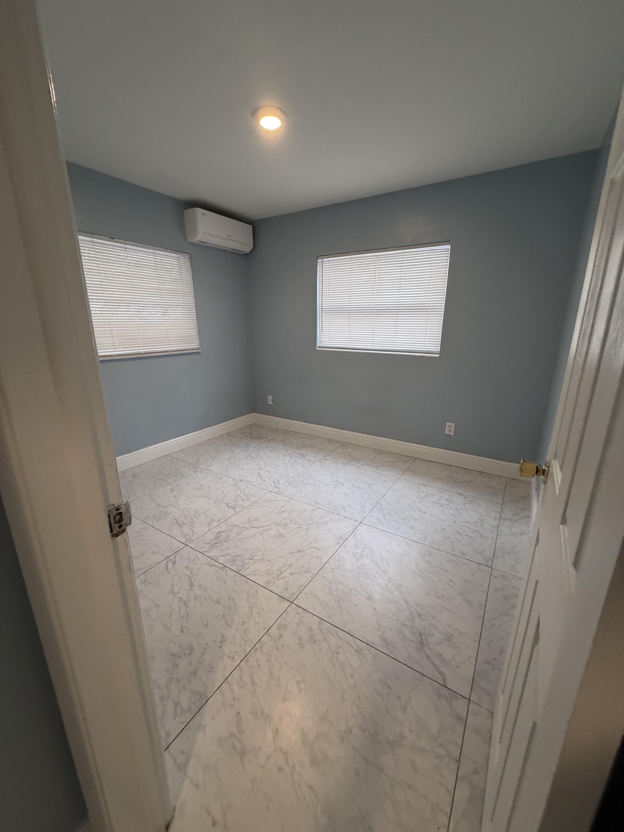 363 Ridge Rd Nw – photo 5