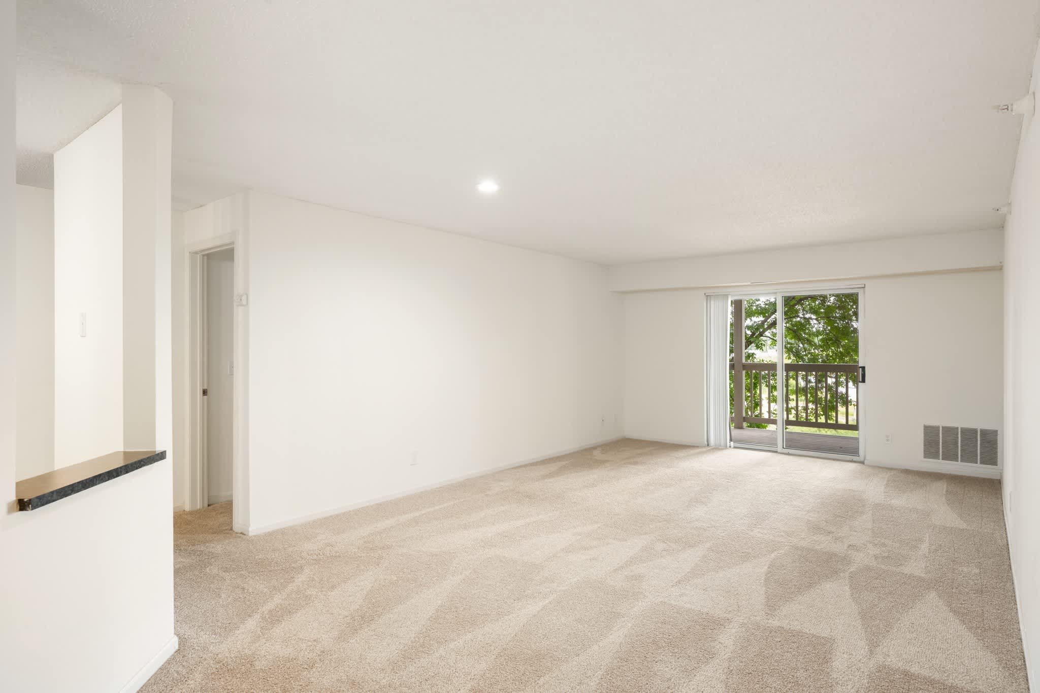 Cityscape Apartments – photo 3
