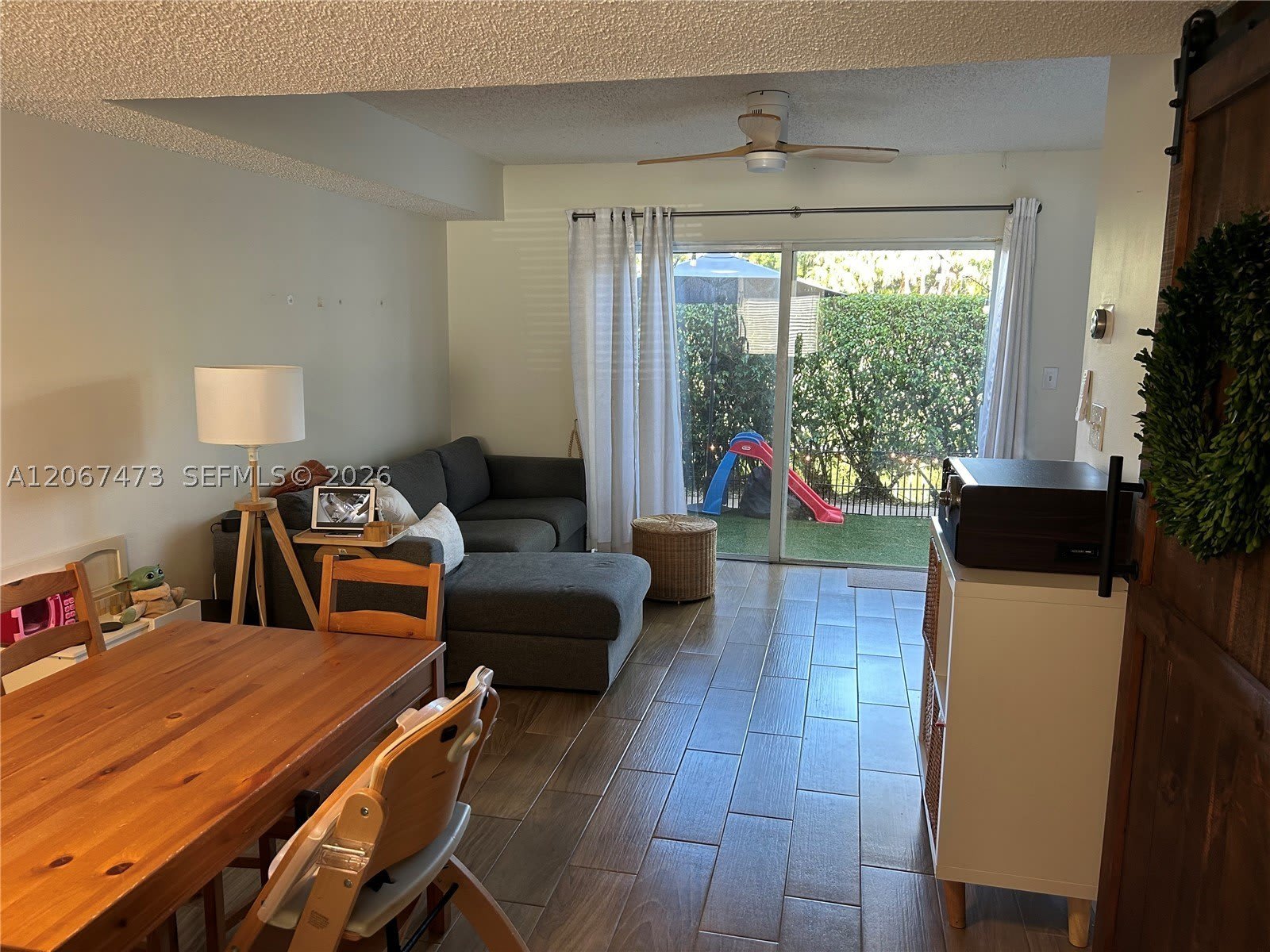 128 Riviera Cir – photo 4