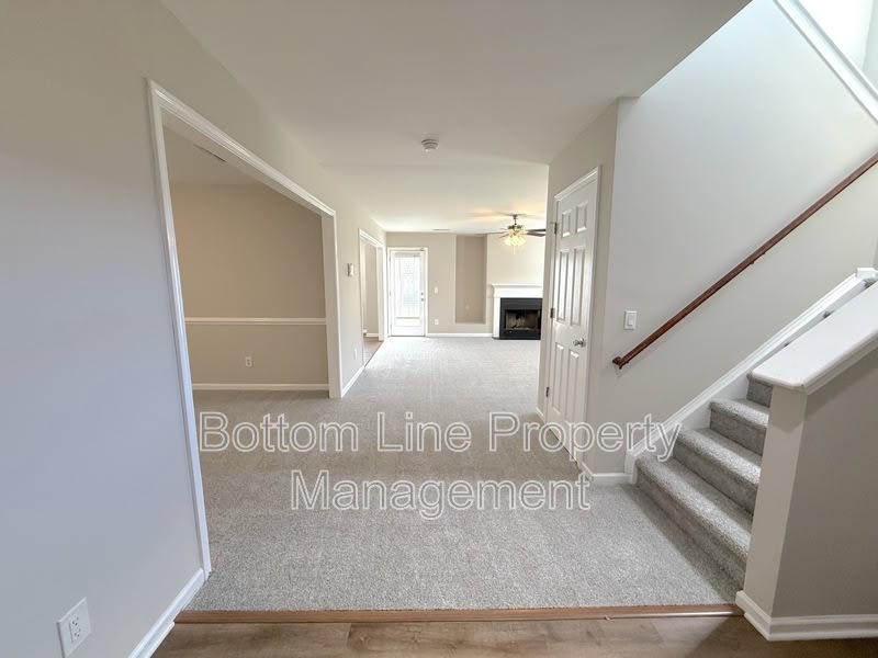 4133 Robinwood Dr – photo 5