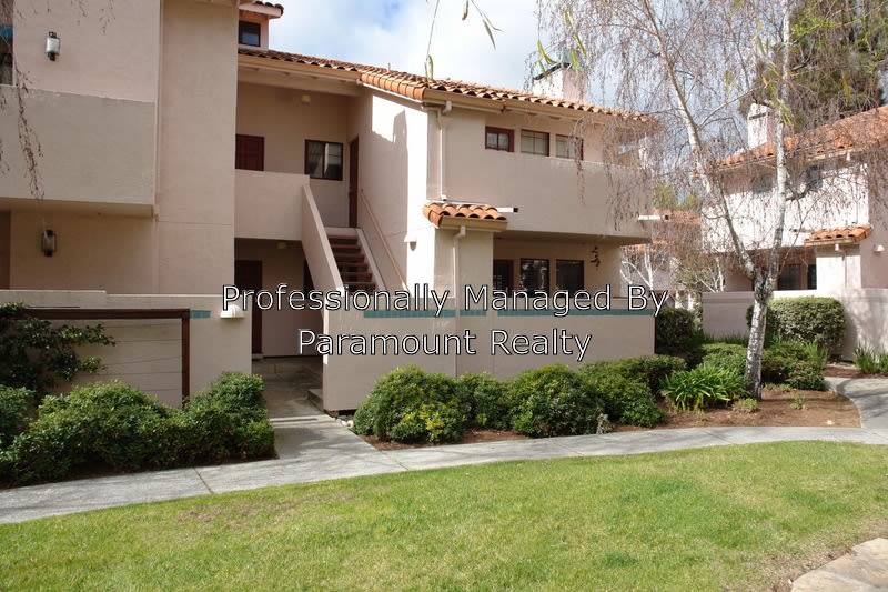 10228 Nile Dr – photo 3