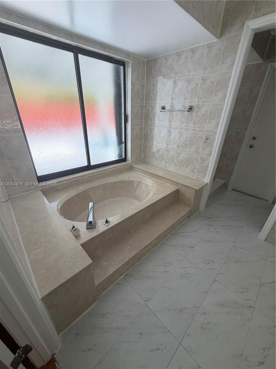 14271 Southwest 107Th Terrace – photo 2