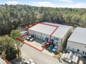 605 N County Highway 393 – photo 1