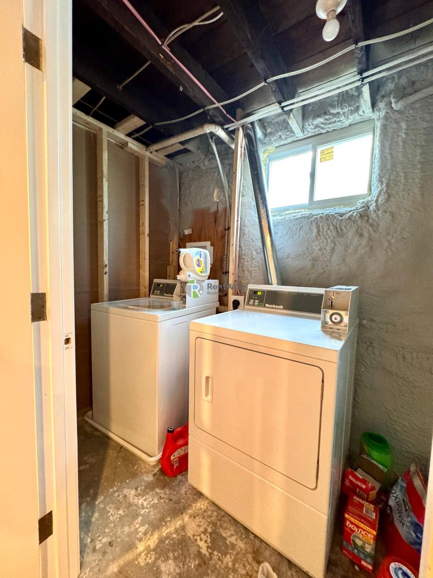 46 Bromfield Rd – photo 3