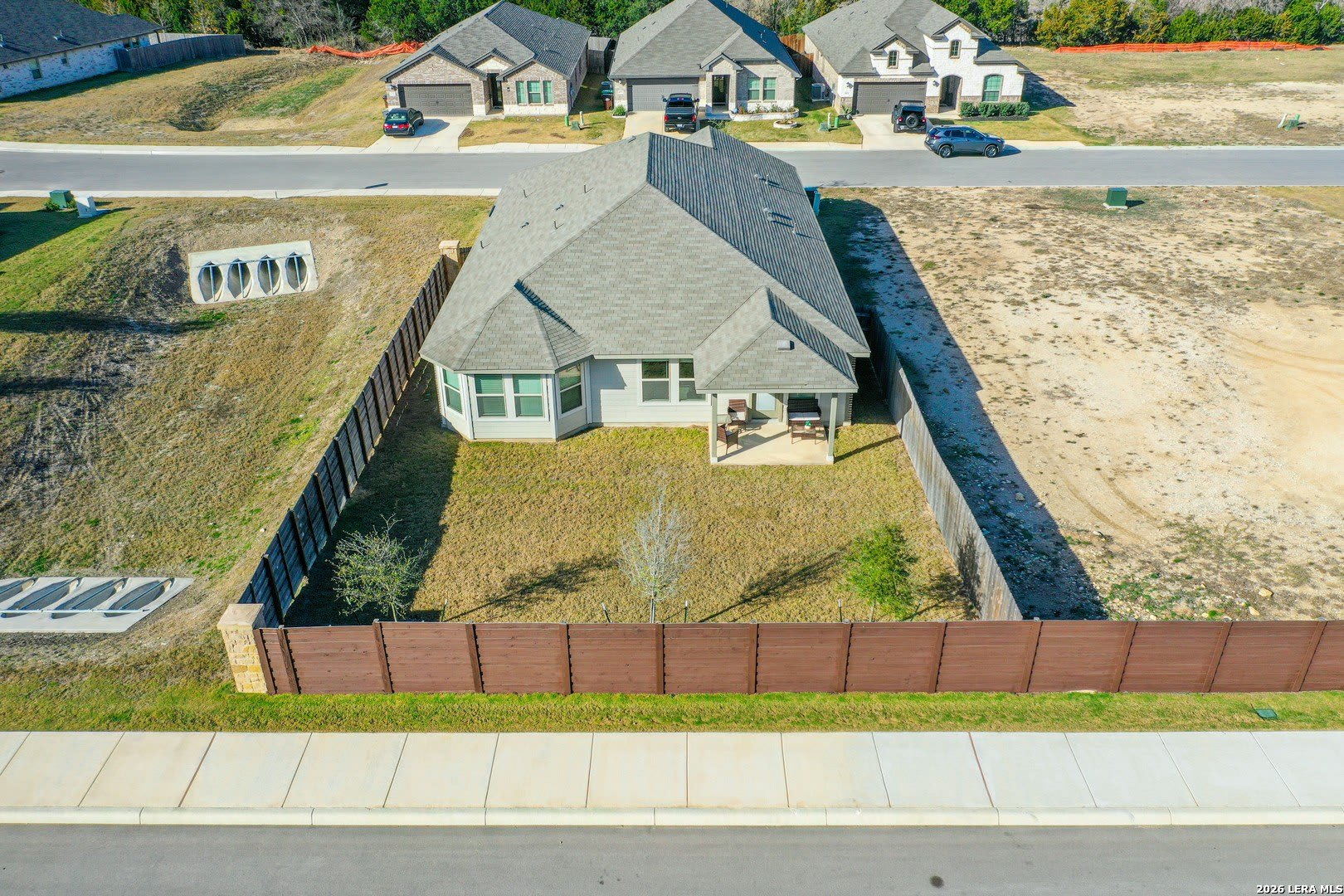 10726 YELLOWTAIL BLVD – photo 2