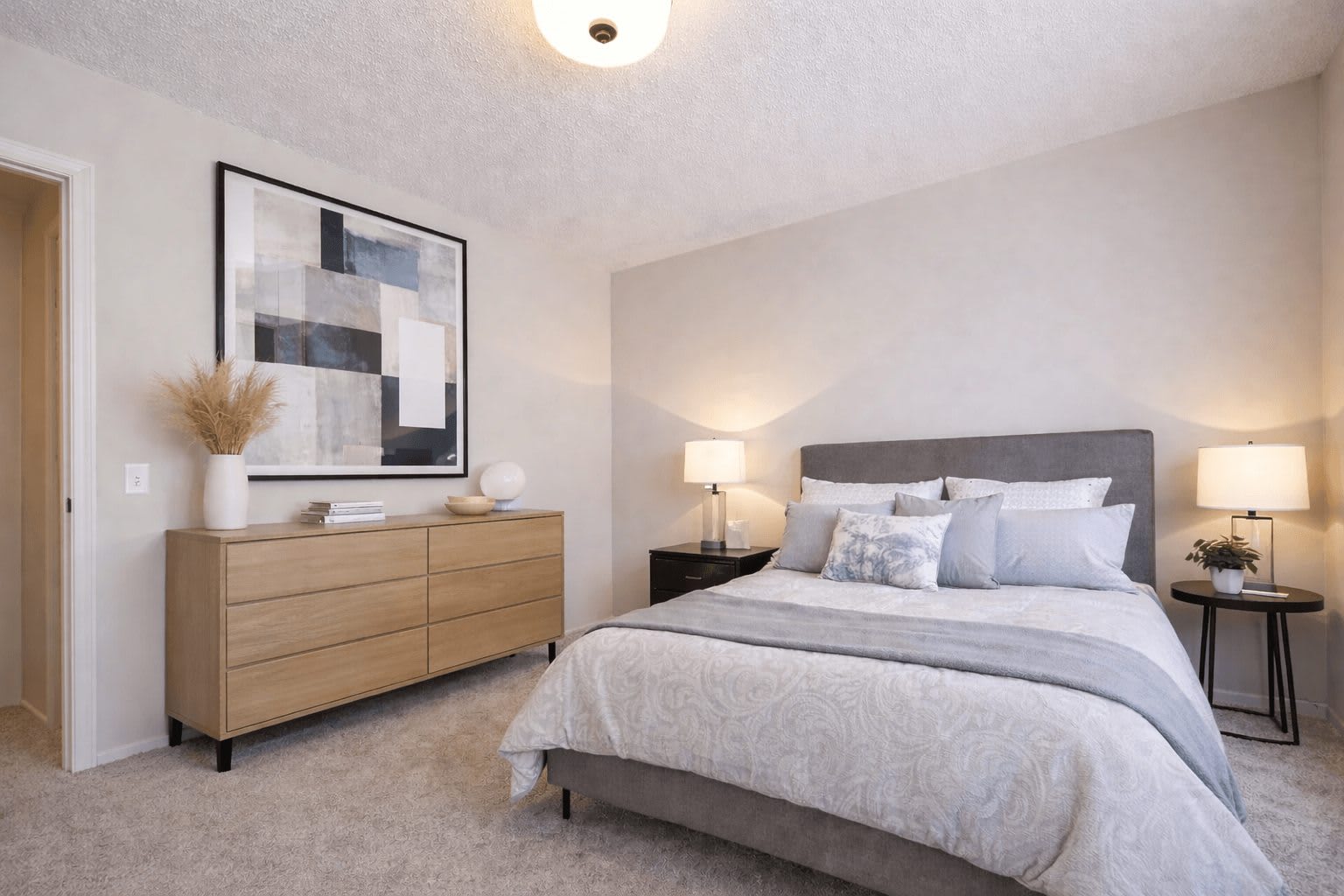 3 Bedroom 1 Bath Ranch – photo 5