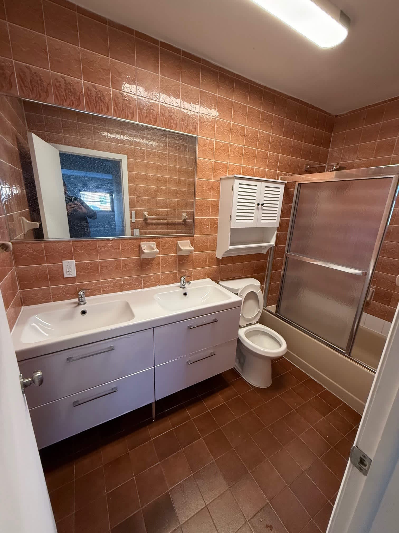 1060 SW 36 Ct – photo 4