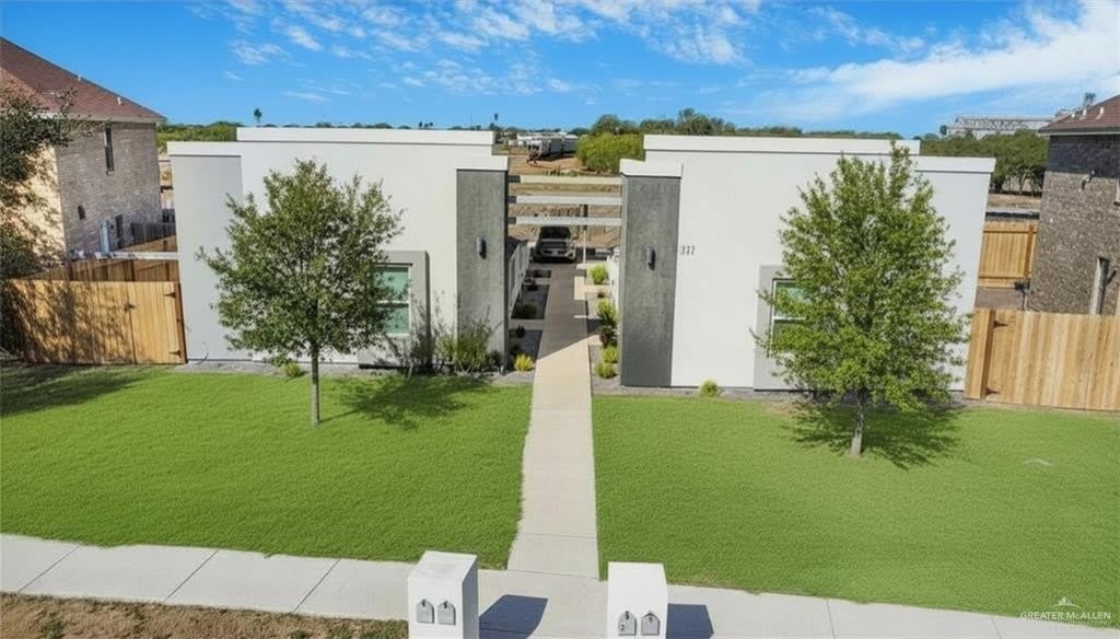 511 Lotto Lane – photo 1