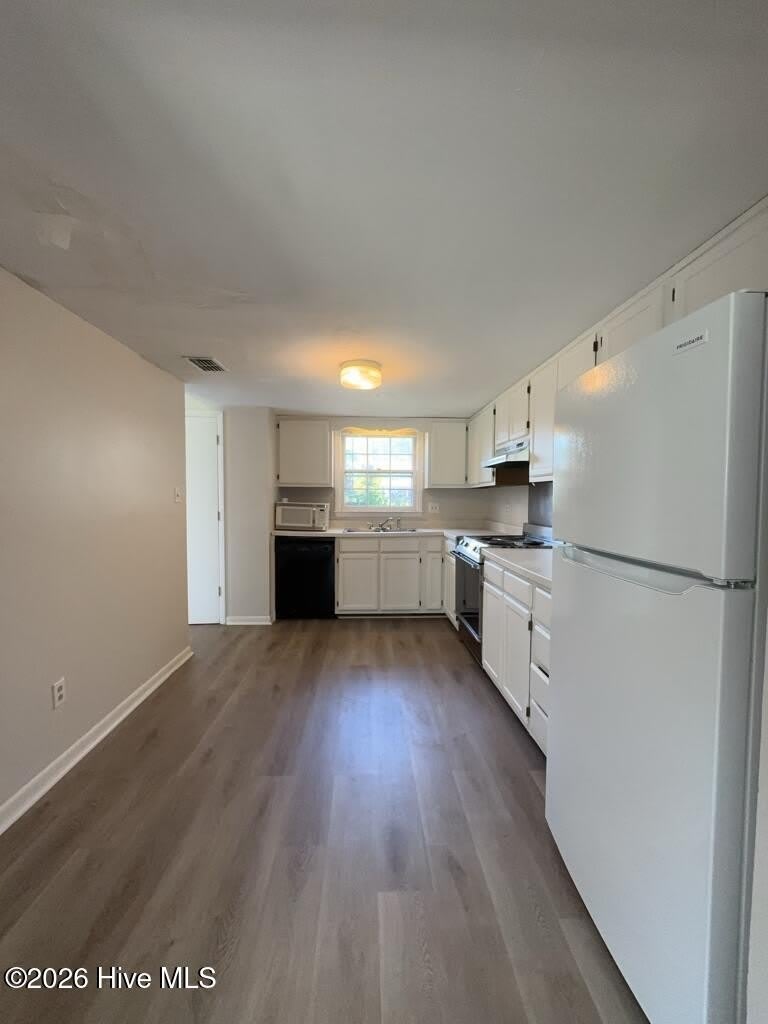 116 Palace Circle – photo 3