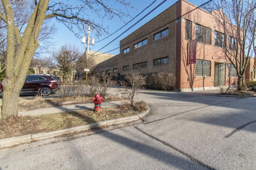 537 Custer Ave. – photo 3