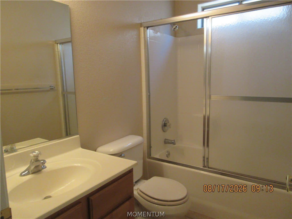 2986 N Stewart Street – photo 5