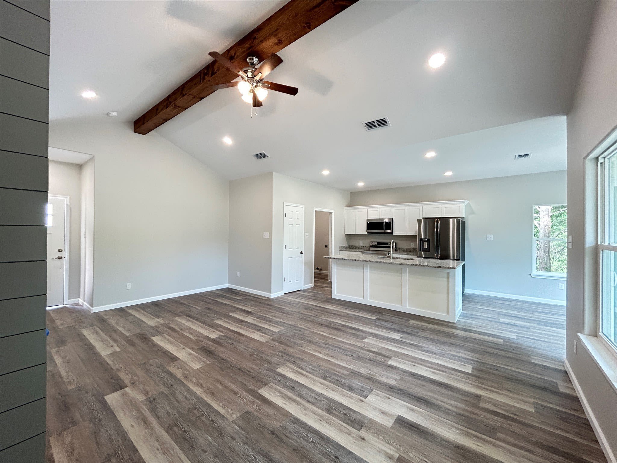 921 Putman Street – photo 3