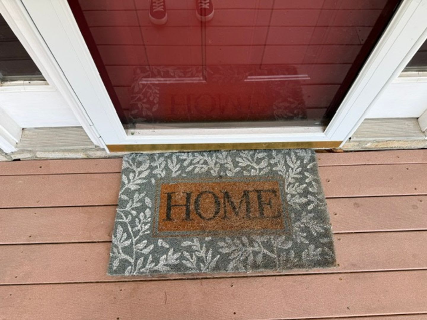 Fox Ridge Road – photo 4