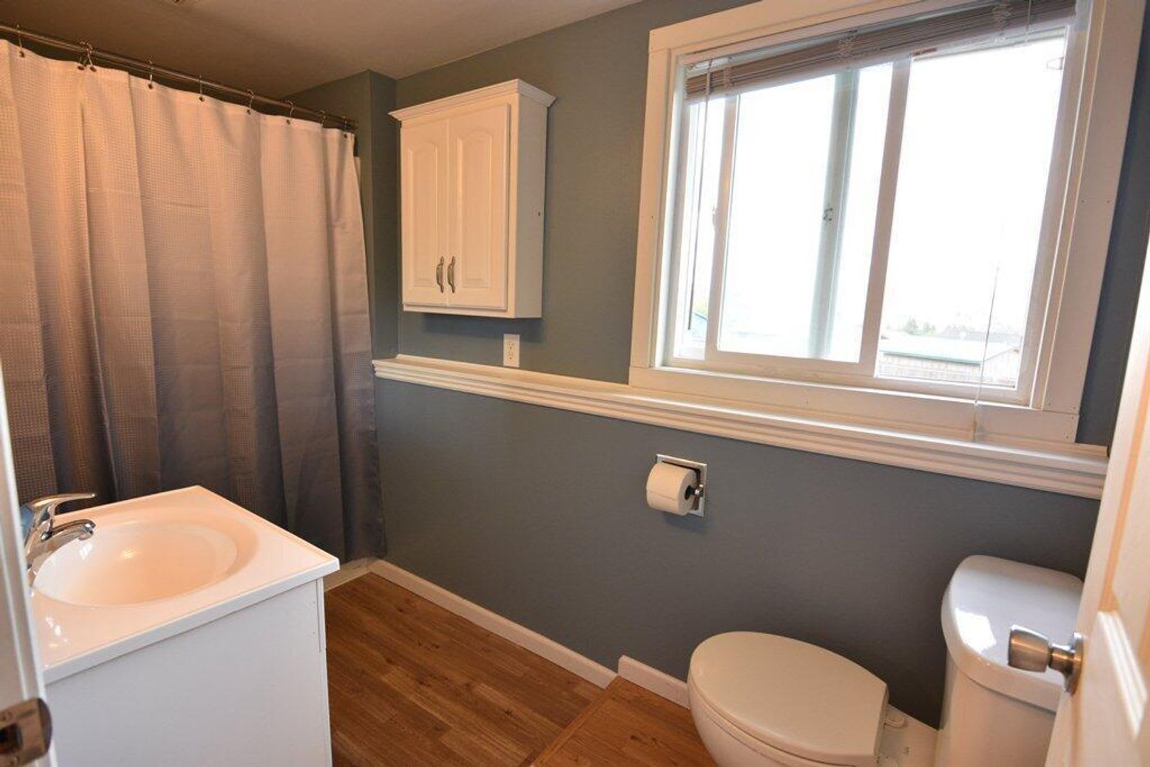 5-Bedroom Home in Lolo – photo 4