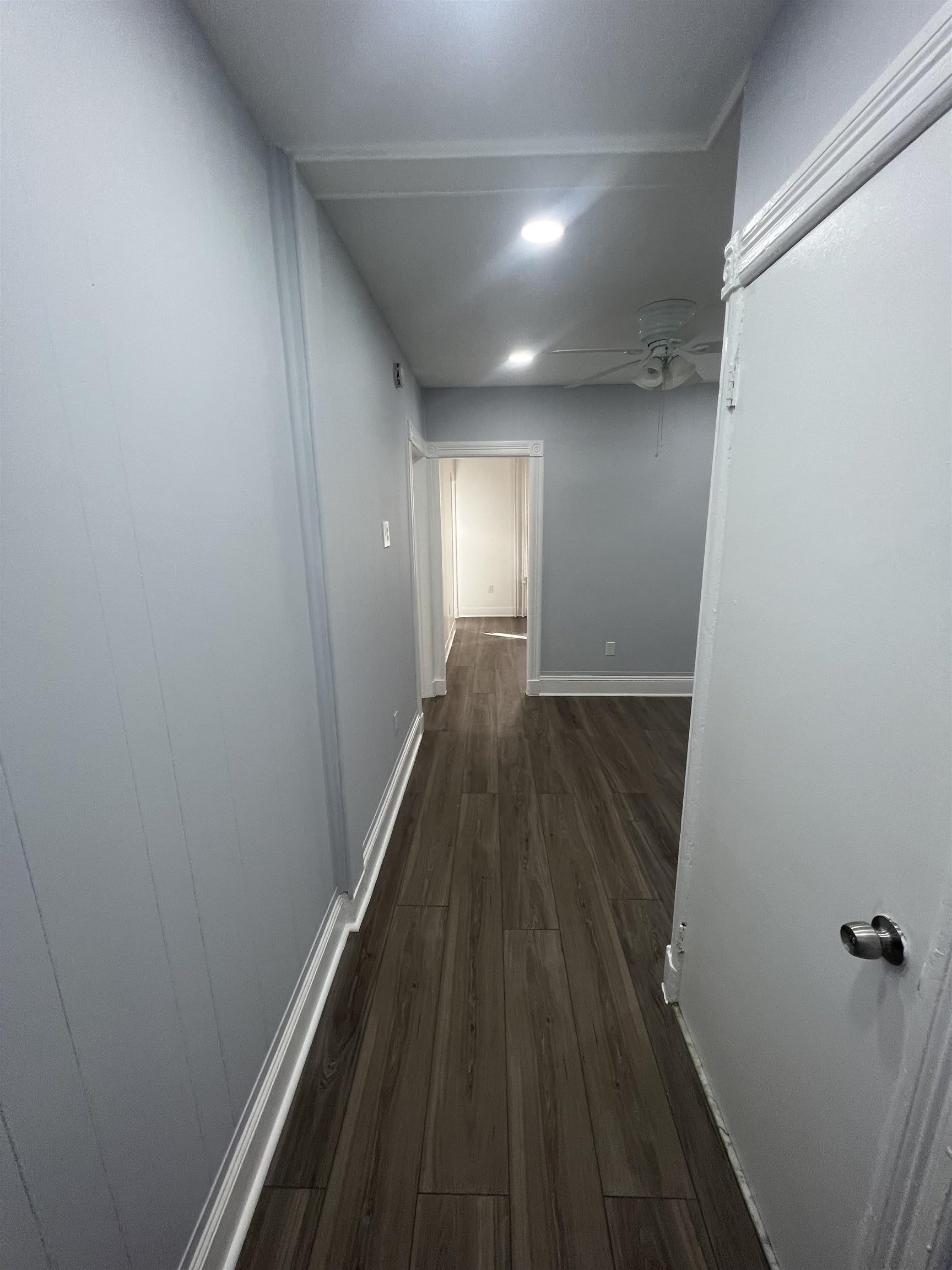 1001 COLUMBIA AVE – photo 3