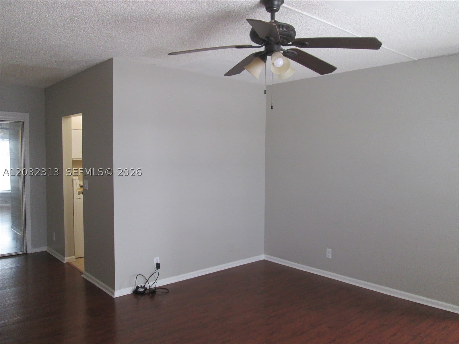 2250 NE 66th St – photo 2