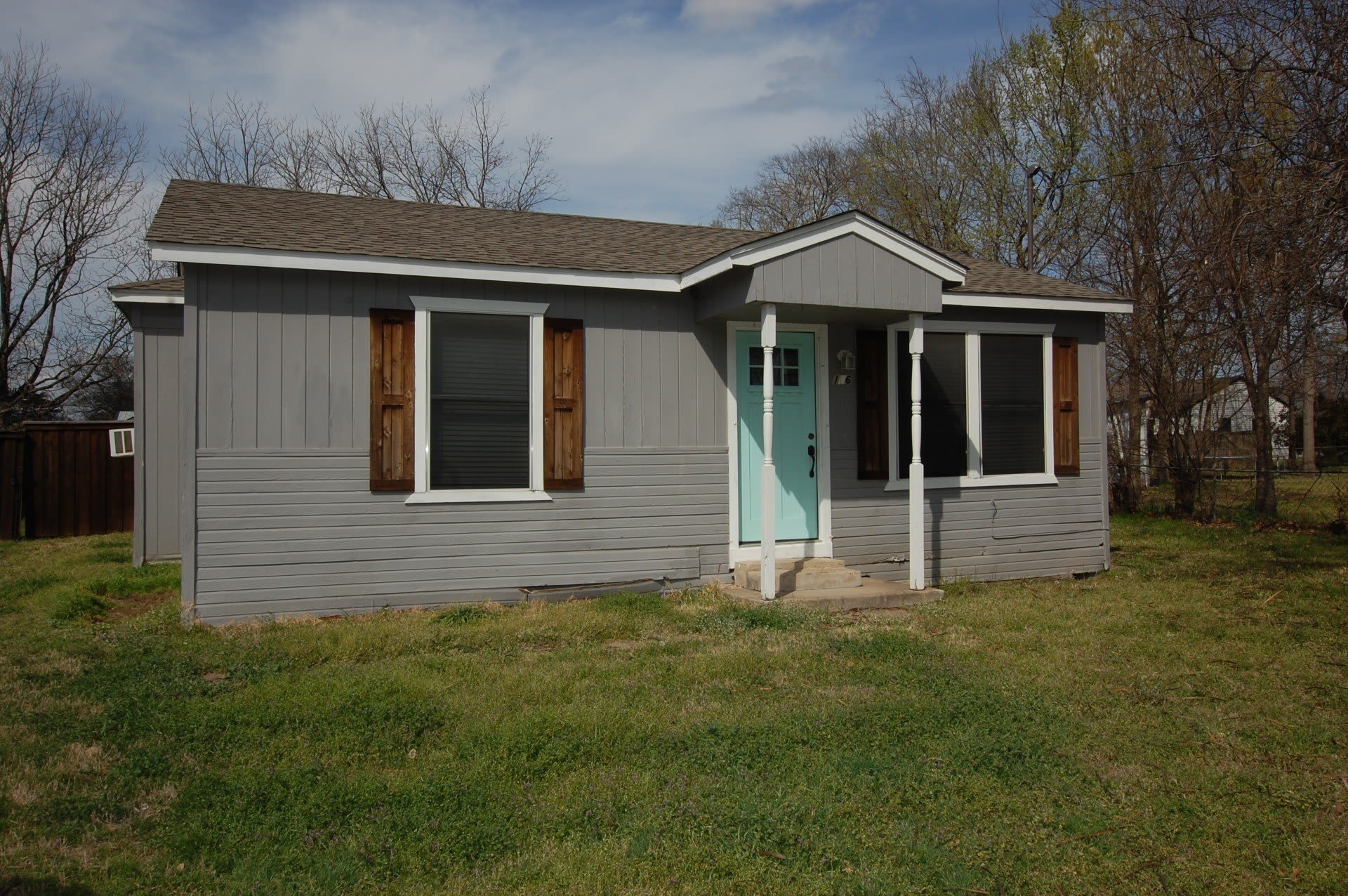 106 W Church Street – photo 2